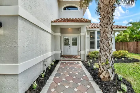 10851 London Street Cooper City FL 33026