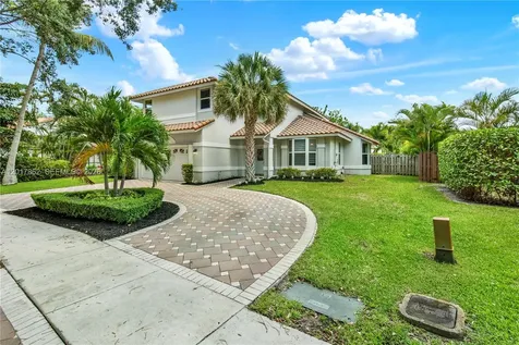 10851 London Street Cooper City FL 33026