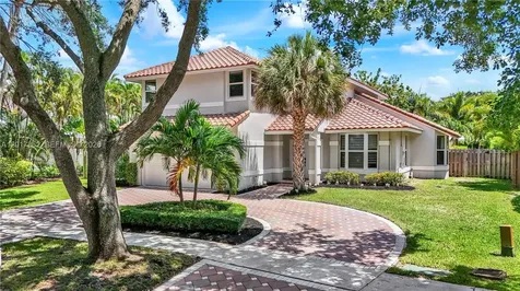 10851 London Street Cooper City FL 33026