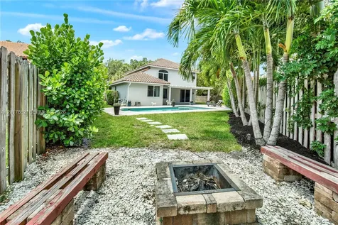 10851 London Street Cooper City FL 33026