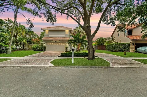 10851 London Street Cooper City FL 33026