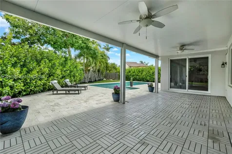 10851 London Street Cooper City FL 33026