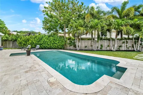10851 London Street Cooper City FL 33026