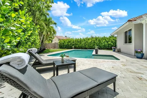 10851 London Street Cooper City FL 33026