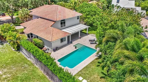 10851 London Street Cooper City FL 33026