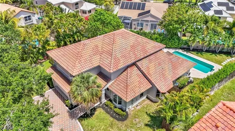 10851 London Street Cooper City FL 33026