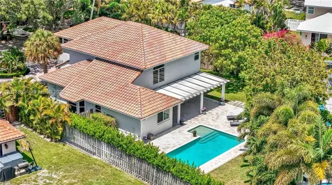 10851 London Street Cooper City FL 33026