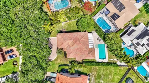 10851 London Street Cooper City FL 33026