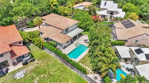 10851 London Street Cooper City FL 33026