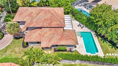 10851 London Street Cooper City FL 33026