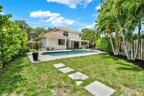 10851 London Street Cooper City FL 33026