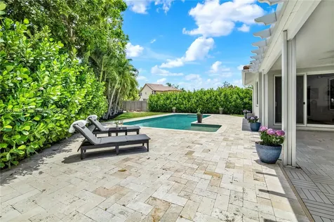10851 London Street Cooper City FL 33026
