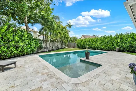 10851 London Street Cooper City FL 33026