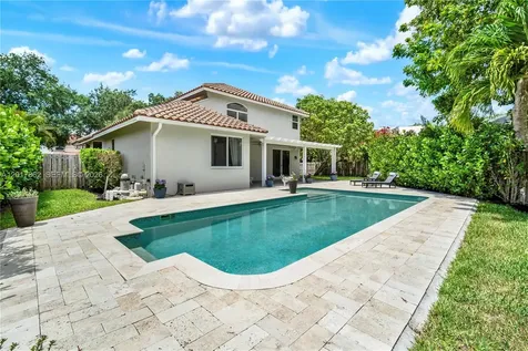 10851 London Street Cooper City FL 33026