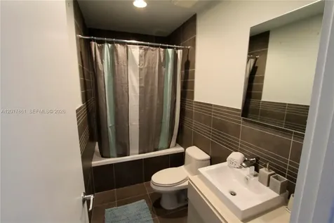 2100 Park Avenue Miami Beach FL 33139