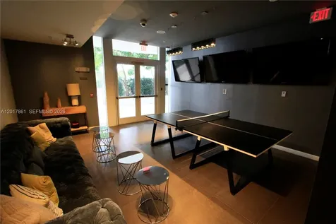 2100 Park Avenue Miami Beach FL 33139