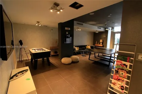 2100 Park Avenue Miami Beach FL 33139