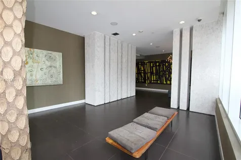 2100 Park Avenue Miami Beach FL 33139