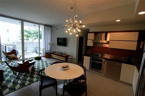 2100 Park Avenue Miami Beach FL 33139