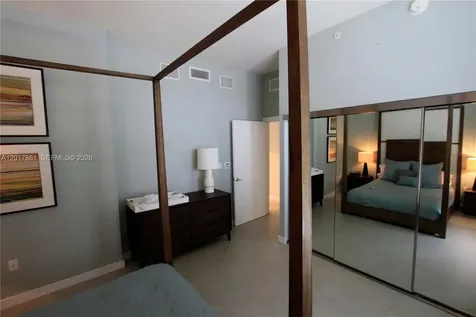2100 Park Avenue Miami Beach FL 33139