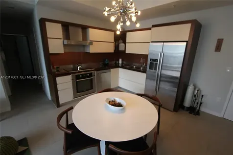 2100 Park Avenue Miami Beach FL 33139