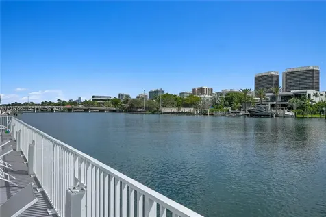 9381 E Bay Harbor Drive Bay Harbor Islands FL 33154