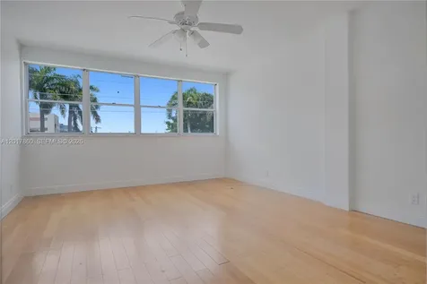 9381 E Bay Harbor Drive Bay Harbor Islands FL 33154