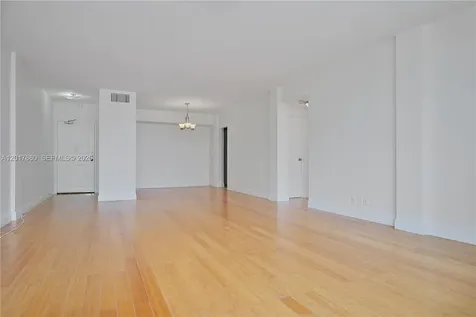 9381 E Bay Harbor Drive Bay Harbor Islands FL 33154