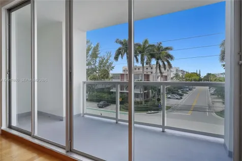 9381 E Bay Harbor Drive Bay Harbor Islands FL 33154