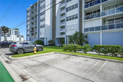 9381 E Bay Harbor Drive Bay Harbor Islands FL 33154