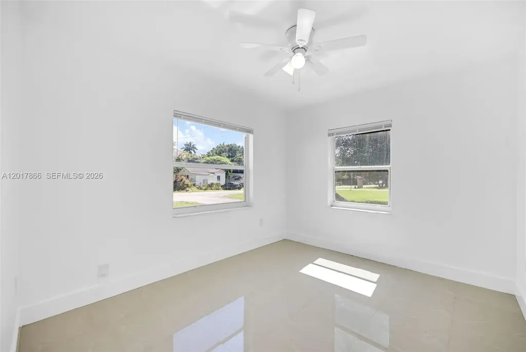 577 NW 90th Street El Portal FL 33150