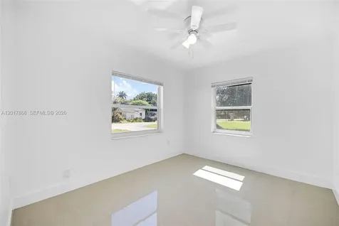 577 NW 90th Street El Portal FL 33150
