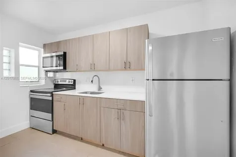 577 NW 90th Street El Portal FL 33150