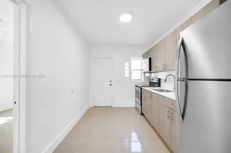 577 NW 90th Street El Portal FL 33150