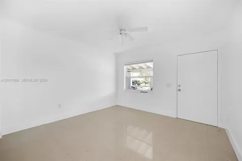 577 NW 90th Street El Portal FL 33150