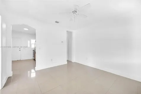 577 NW 90th Street El Portal FL 33150