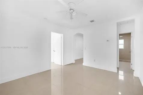 577 NW 90th Street El Portal FL 33150