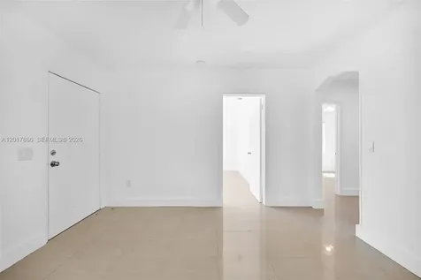 577 NW 90th Street El Portal FL 33150