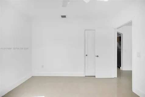 577 NW 90th Street El Portal FL 33150