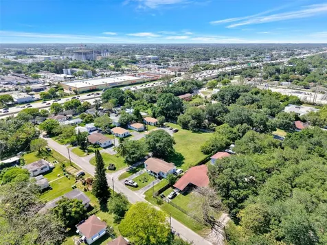 577 NW 90th Street El Portal FL 33150