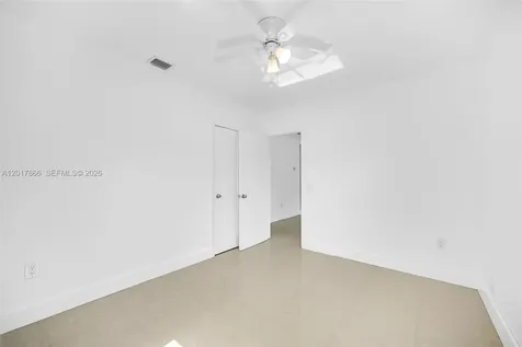 577 NW 90th Street El Portal FL 33150