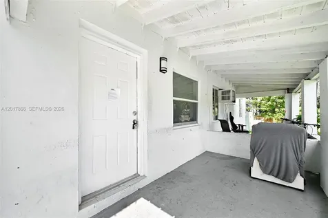 577 NW 90th Street El Portal FL 33150