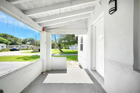 577 NW 90th Street El Portal FL 33150