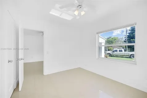577 NW 90th Street El Portal FL 33150