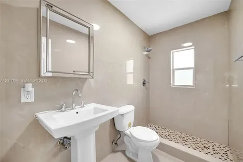 577 NW 90th Street El Portal FL 33150