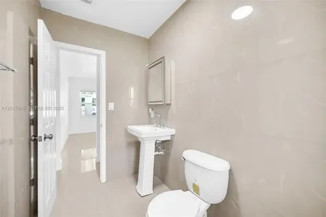 577 NW 90th Street El Portal FL 33150