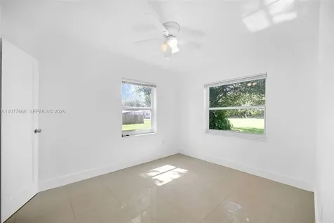 577 NW 90th Street El Portal FL 33150