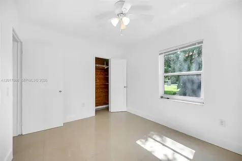 577 NW 90th Street El Portal FL 33150