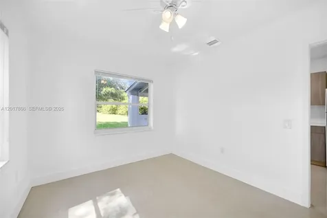 577 NW 90th Street El Portal FL 33150