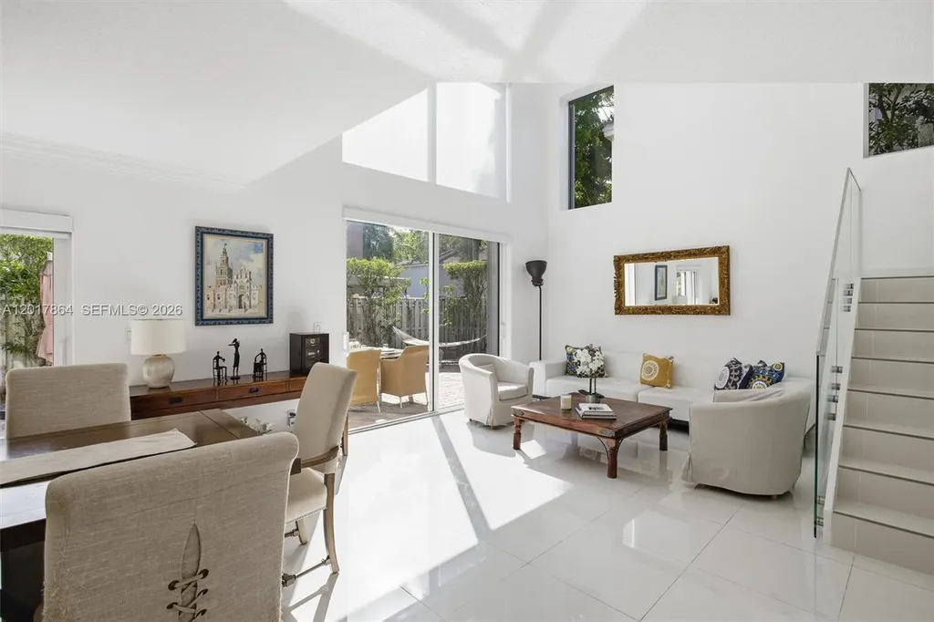 Weston FL 33326